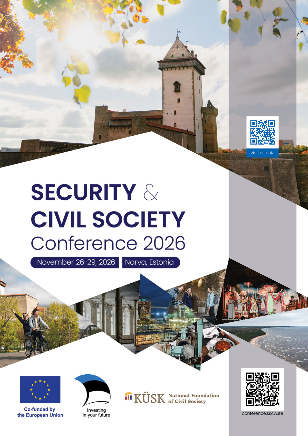 scsc2026-estonia_posterA3_v3_web